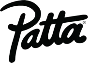 patta.nl