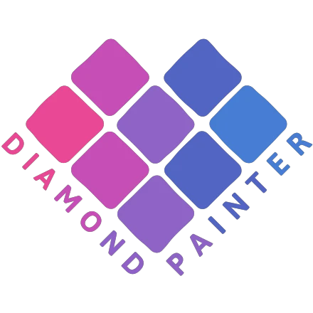 diamondpainter.nl