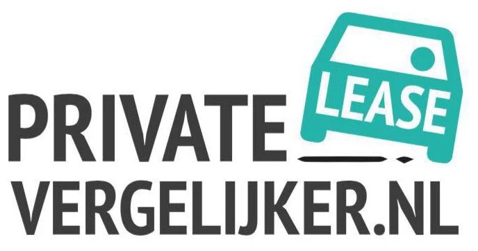 privateleasevergelijker.nl