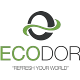 ecodor.nl