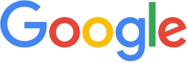  Google Kortingscode