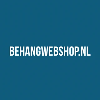 behangwebshop.nl