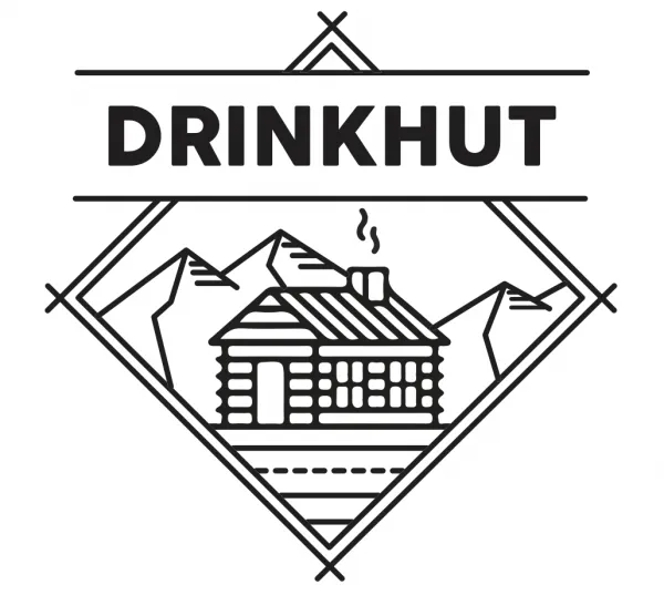 drinkhut.nl