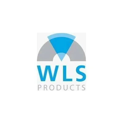 wlsproducts.nl