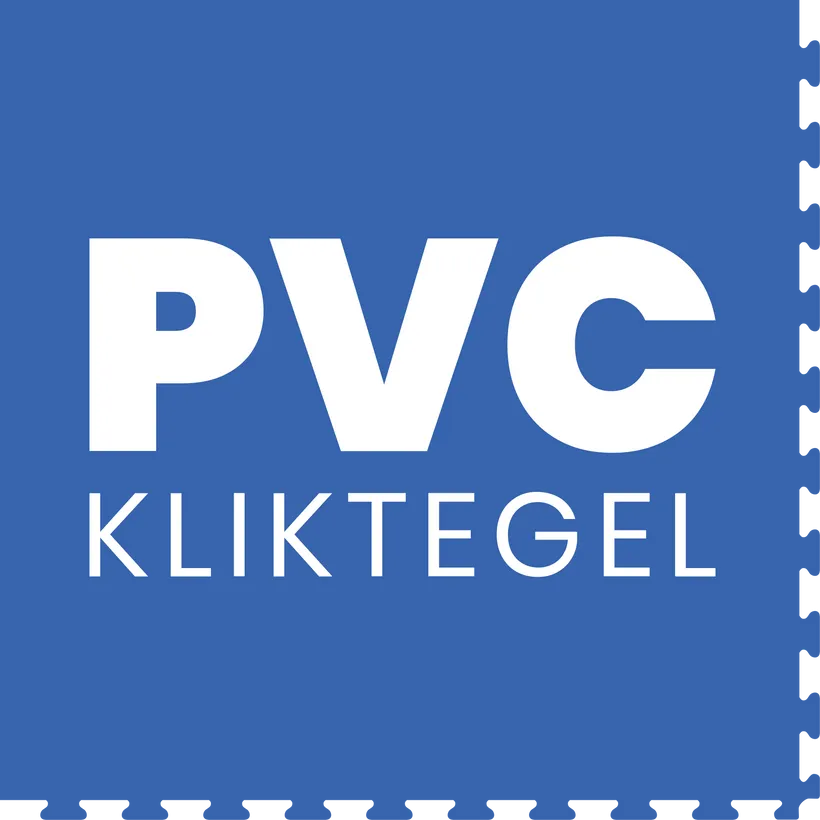 pvckliktegel.nl