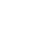 barkruk.nl