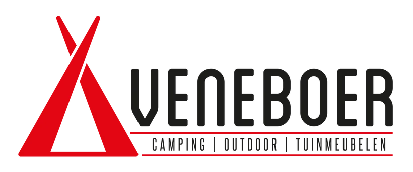 veneboercamping.nl