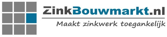 zinkbouwmarkt.nl