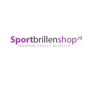 sportbrillenshop.nl