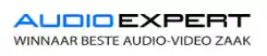 audioexpert.nl
