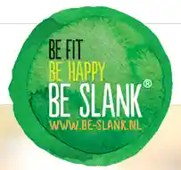 be-slank.nl