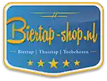 biertap-shop.nl