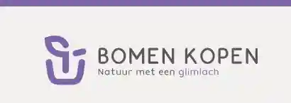 bomenkopen.nl