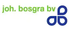 bosgra.nl