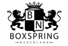 boxspring-nederland.nl