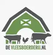 devleesboerderij.nl
