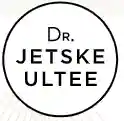 dr-jetskeultee-skincare.nl