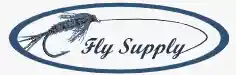 flysupply.nl