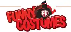 funny-costumes.nl