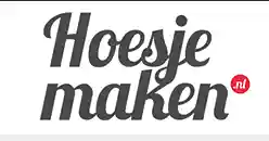 hoesjemaken.nl