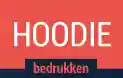 hoodie-bedrukken.nl