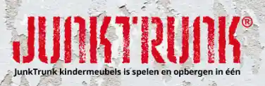 junktrunk.nl