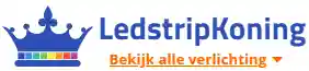 ledstripkoning.nl
