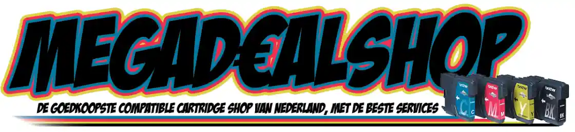 megadealshop.nl
