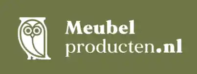 meubelproducten.nl