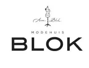 modehuisblok.nl
