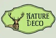 nature-deco.nl
