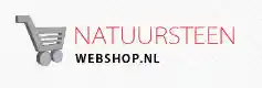 natuursteenwebshop.nl