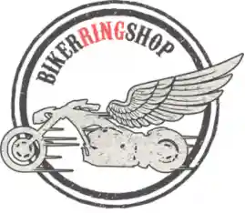 nl.bikerringshop.com