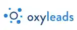 oxyleads.com
