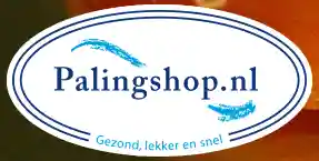palingshop.nl