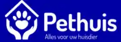 pethuis.nl