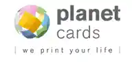 planet-cards.nl