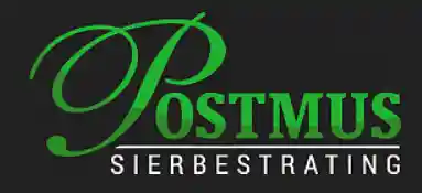 postmus-sierbestrating.nl
