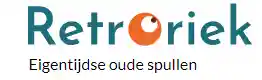 retroriek.nl