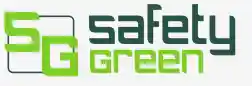 safetygreen.nl