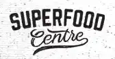 superfoodcentre.nl