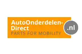 autoonderdelen-direct.nl