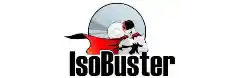 isobuster.com