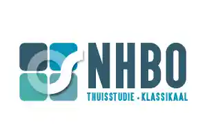 nhbo.nl