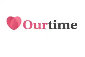 ourtime.nl