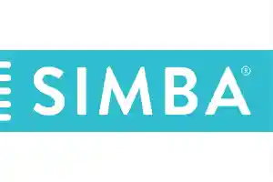 simbamatras.nl