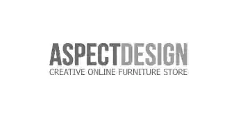 aspectdesign.nl