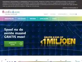 bankgiroloterij.nl