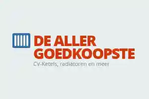 deallergoedkoopste.nl