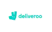 deliveroo.be/nl-be